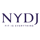 NY DJ NY DJ