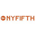 Ny Fifth Ny Fifth