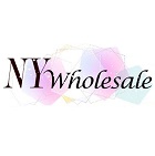 Ny Wholesale Ny Wholesale