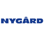 Nygard Nygard