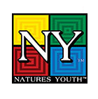 NYVitamins NYVitamins