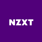 Nzxt Nzxt