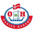 O & H Danish Bakery O & H Danish Bakery