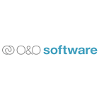 O & O Software O & O Software