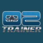 O2 Trainer O2 Trainer