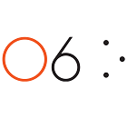O6 O6