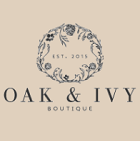 Oak & Ivy Boutique Oak & Ivy Boutique