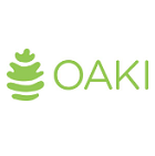 Oaki Oaki