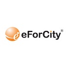 E For City E For City