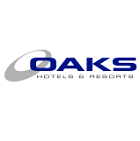 Oaks Hotels & Resorts Oaks Hotels & Resorts