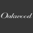 Oakwood Asia Apartments Oakwood Asia Apartments