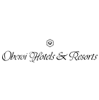 Oberoi Hotels & Resorts Oberoi Hotels & Resorts
