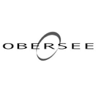Obersee Obersee