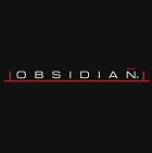 Obsidian Obsidian