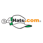 E4Hats E4Hats