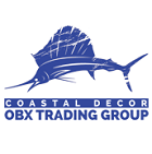 Obx Tradin Group Obx Tradin Group