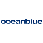 Ocean Blue Ocean Blue