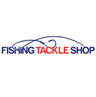 Ocean Storm Fishing Tackle (AU) Ocean Storm Fishing Tackle (AU)