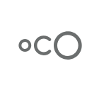 Oco Oco