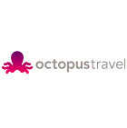 Octopus Travel Octopus Travel