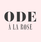 Ode A La Rose Ode A La Rose