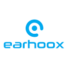 Ear Hoox Ear Hoox