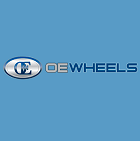 OE Wheels OE Wheels