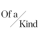 Of A Kind Of A Kind