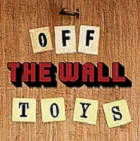Off The Wall Toys Off The Wall Toys
