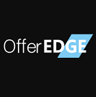Offer Edge Offer Edge