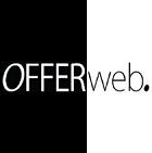 OfferWeb Network OfferWeb Network