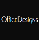 Office Designs Office Designs