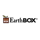 Earth Box Earth Box