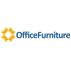 Office furniture Office furniture