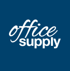 Office Supply Office Supply