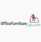OfficeFurniture2Go OfficeFurniture2Go
