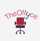 Offyce, The Offyce, The