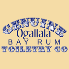 Ogallala Bay Rum Ogallala Bay Rum