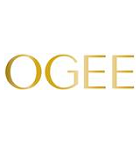 Ogee Ogee