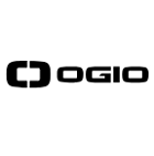 OGIO OGIO