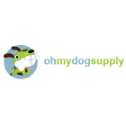 Oh My Dog Supplies Oh My Dog Supplies