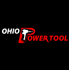 Ohio Power Tool Ohio Power Tool