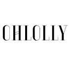 Ohlolly Ohlolly