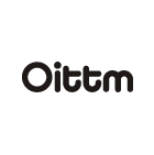 Oittm Oittm