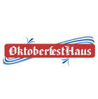 Ok Toberfest Haus Ok Toberfest Haus