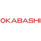 Okabashi Okabashi