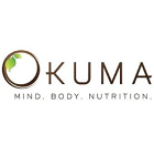 Okuma Nutritionals Okuma Nutritionals