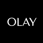 Olay Olay