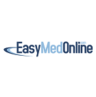 Easy Med Online Easy Med Online