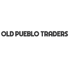 Old Pueblo Traders Old Pueblo Traders